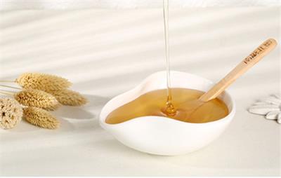 蜂蜜水减肥法有用吗，看看营养学专家怎么说 减肥方法 第3张