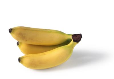 日本香蕉早餐减肥法,强效甩肉掉脂排宿便 减肥方法 第3张-瘦瘦减肥网 日本香蕉早餐减肥法,强效甩肉掉脂排宿便 减肥方法 第3张