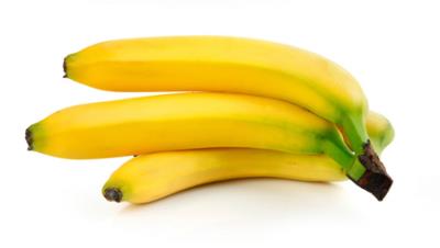 日本香蕉早餐减肥法,强效甩肉掉脂排宿便 减肥方法 第2张-瘦瘦减肥网 日本香蕉早餐减肥法,强效甩肉掉脂排宿便 减肥方法 第2张