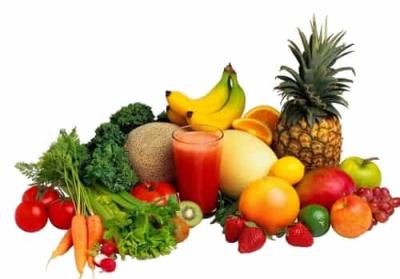 一周蔬菜减肥汤,打造最健康的减肥食谱 减肥食谱 第7张-瘦瘦减肥网 一周蔬菜减肥汤,打造最健康的减肥食谱 减肥食谱 第7张