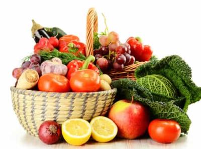 一周蔬菜减肥汤,打造最健康的减肥食谱 减肥食谱 第8张-瘦瘦减肥网 一周蔬菜减肥汤,打造最健康的减肥食谱 减肥食谱 第8张