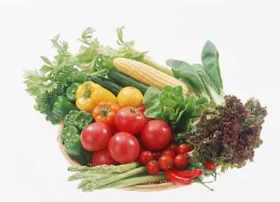 一周蔬菜减肥汤,打造最健康的减肥食谱 减肥食谱 第4张-瘦瘦减肥网 一周蔬菜减肥汤,打造最健康的减肥食谱 减肥食谱 第4张