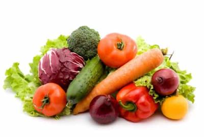 一周蔬菜减肥汤,打造最健康的减肥食谱 减肥食谱 第6张-瘦瘦减肥网 一周蔬菜减肥汤,打造最健康的减肥食谱 减肥食谱 第6张