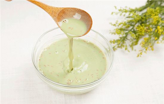 代餐奶昔哪个品牌效果好,选择大品牌的代餐奶昔来减肥 饮食减肥 第2张-瘦瘦减肥网 代餐奶昔哪个品牌效果好,选择大品牌的代餐奶昔来减肥 饮食减肥 第2张