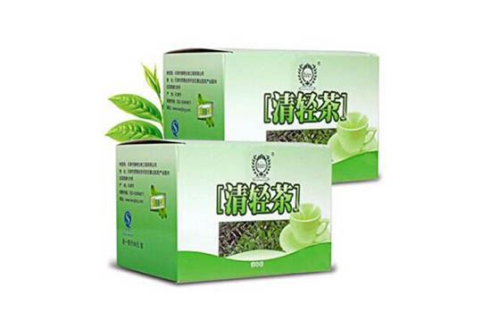 康婷轻清茶三大功效(康婷瑞倪维儿轻清茶功效) 减肥饮品 第2张-瘦瘦减肥网 康婷轻清茶三大功效(康婷瑞倪维儿轻清茶功效) 减肥饮品 第2张