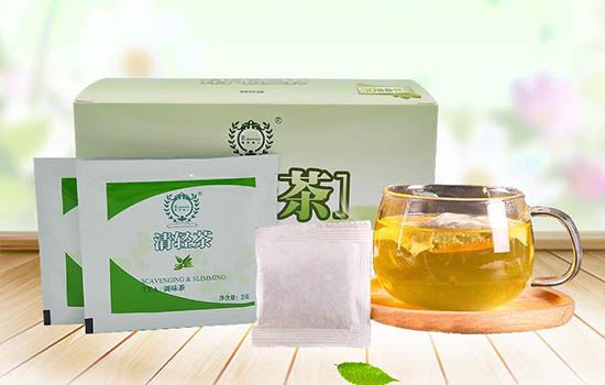 康婷轻清茶三大功效(康婷瑞倪维儿轻清茶功效) 减肥饮品 第1张-瘦瘦减肥网 康婷轻清茶三大功效(康婷瑞倪维儿轻清茶功效) 减肥饮品 第1张