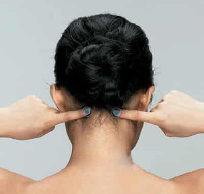 怎么运动按摩瘦脸的最快方法,消除水肿显锁骨 瘦脸 第1张-瘦瘦减肥网 怎么运动按摩瘦脸的最快方法,消除水肿显锁骨 瘦脸 第1张