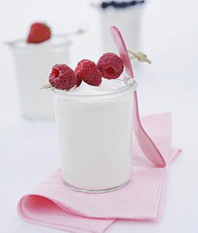 秋季怎样减肥最快,懒女人的8个减肥小妙招 减肥 第3张-瘦瘦减肥网 秋季怎样减肥最快,懒女人的8个减肥小妙招 减肥 第3张