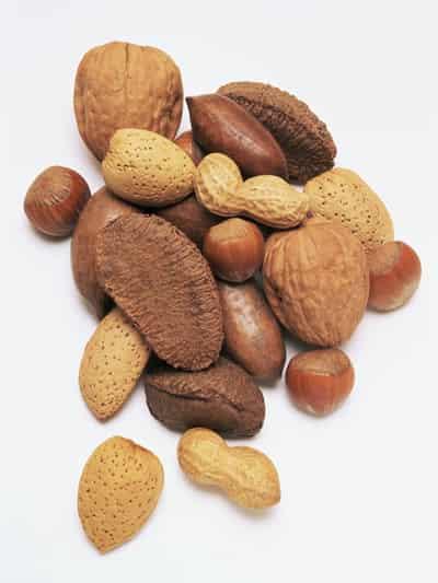 冬季生活饮食减肥小窍门,帮你打造理想完美S曲线 减肥 第5张-瘦瘦减肥网 冬季生活饮食减肥小窍门,帮你打造理想完美S曲线 减肥 第5张