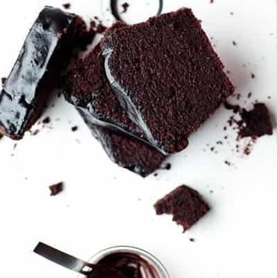 冬季生活饮食减肥小窍门,帮你打造理想完美S曲线 减肥 第8张-瘦瘦减肥网 冬季生活饮食减肥小窍门,帮你打造理想完美S曲线 减肥 第8张