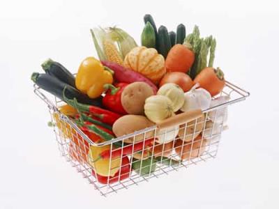 秋季怎样减肥最快,懒女人的8个减肥小妙招 减肥 第2张-瘦瘦减肥网 秋季怎样减肥最快,懒女人的8个减肥小妙招 减肥 第2张