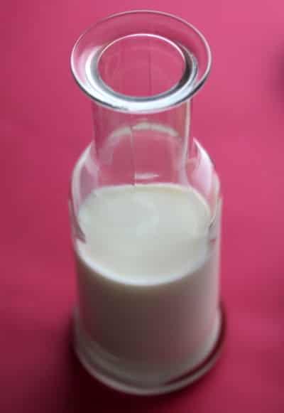 冬季生活饮食减肥小窍门,帮你打造理想完美S曲线 减肥 第2张-瘦瘦减肥网 冬季生活饮食减肥小窍门,帮你打造理想完美S曲线 减肥 第2张