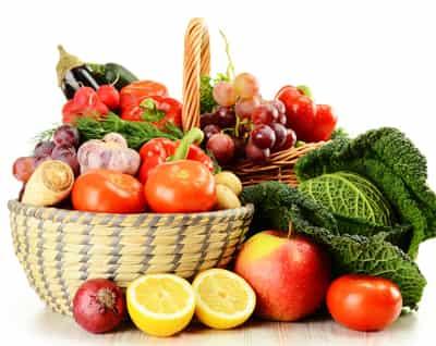 冬季生活饮食减肥小窍门,帮你打造理想完美S曲线 减肥 第7张-瘦瘦减肥网 冬季生活饮食减肥小窍门,帮你打造理想完美S曲线 减肥 第7张