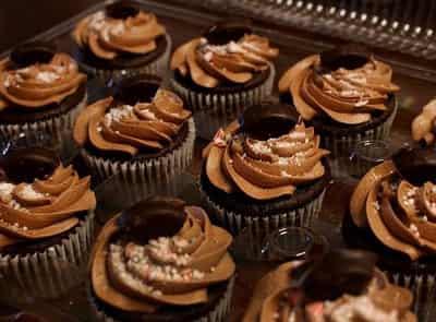 冬季生活饮食减肥小窍门,帮你打造理想完美S曲线 减肥 第3张-瘦瘦减肥网 冬季生活饮食减肥小窍门,帮你打造理想完美S曲线 减肥 第3张