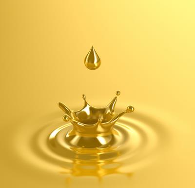 冬季生活饮食减肥小窍门,帮你打造理想完美S曲线 减肥 第1张-瘦瘦减肥网 冬季生活饮食减肥小窍门,帮你打造理想完美S曲线 减肥 第1张