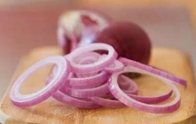 冬季减肥吃什么好,这6种冬季减肥食物不容错过 饮食减肥 第4张-瘦瘦减肥网 冬季减肥吃什么好,这6种冬季减肥食物不容错过 饮食减肥 第4张