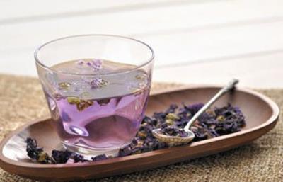 初春自制排毒养颜减肥花茶,一杯即可甩脂祛斑美白减肥 减肥饮品 第3张-瘦瘦减肥网 初春自制排毒养颜减肥花茶,一杯即可甩脂祛斑美白减肥 减肥饮品 第3张