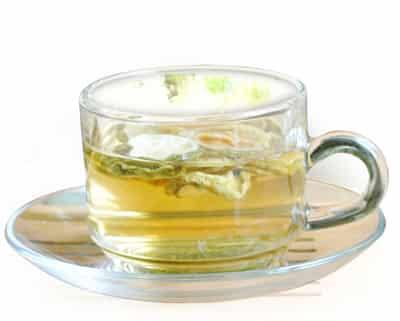 初春自制排毒养颜减肥花茶,一杯即可甩脂祛斑美白减肥 减肥饮品 第7张-瘦瘦减肥网 初春自制排毒养颜减肥花茶,一杯即可甩脂祛斑美白减肥 减肥饮品 第7张