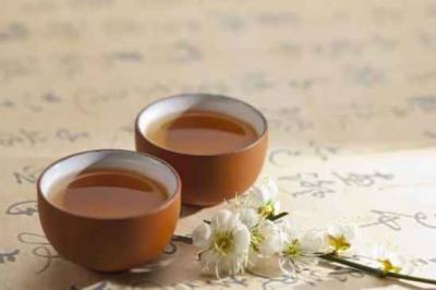 冬季减肥吃什么好,这6种冬季减肥食物不容错过 饮食减肥 第7张-瘦瘦减肥网 冬季减肥吃什么好,这6种冬季减肥食物不容错过 饮食减肥 第7张