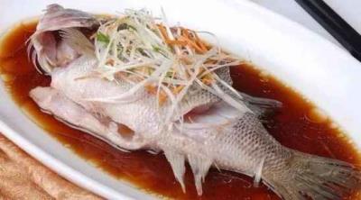 冬季减肥吃什么好,这6种冬季减肥食物不容错过 饮食减肥 第3张-瘦瘦减肥网 冬季减肥吃什么好,这6种冬季减肥食物不容错过 饮食减肥 第3张