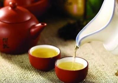 冬季减肥吃什么好,这6种冬季减肥食物不容错过 饮食减肥 第8张-瘦瘦减肥网 冬季减肥吃什么好,这6种冬季减肥食物不容错过 饮食减肥 第8张