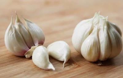 冬季减肥吃什么好,这6种冬季减肥食物不容错过 饮食减肥 第5张-瘦瘦减肥网 冬季减肥吃什么好,这6种冬季减肥食物不容错过 饮食减肥 第5张