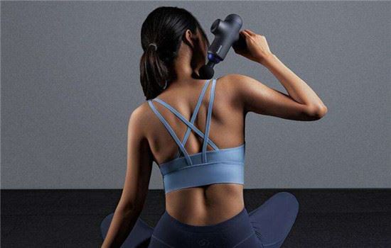 筋膜枪如何放松大腿,用了筋膜枪还用拉伸吗 瘦腿 第2张-瘦瘦减肥网 筋膜枪如何放松大腿,用了筋膜枪还用拉伸吗 瘦腿 第2张