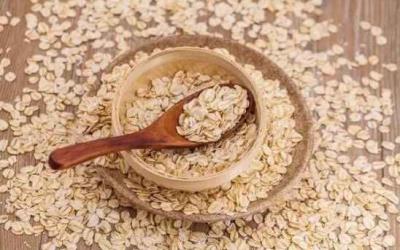 冬季减肥吃什么好,这6种冬季减肥食物不容错过 饮食减肥 第1张-瘦瘦减肥网 冬季减肥吃什么好,这6种冬季减肥食物不容错过 饮食减肥 第1张