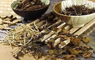 泡脚减肥法越泡越瘦，3月瘦17斤 减肥方法 第7张