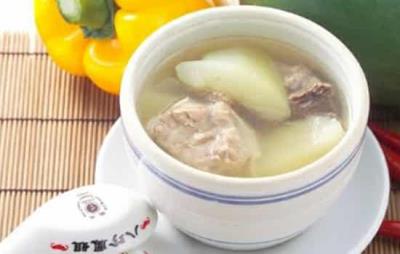 8款产后减肥月子餐,月子期变成辣妈没话说 产后减肥 第6张-瘦瘦减肥网 8款产后减肥月子餐,月子期变成辣妈没话说 产后减肥 第6张