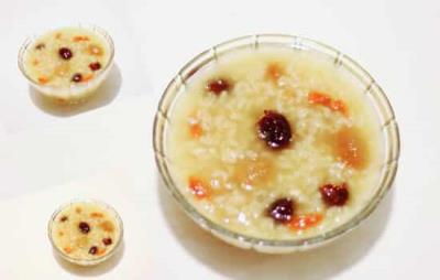 8款产后减肥月子餐,月子期变成辣妈没话说 产后减肥 第5张-瘦瘦减肥网 8款产后减肥月子餐,月子期变成辣妈没话说 产后减肥 第5张