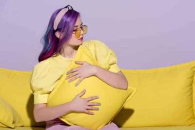 减肥技巧大全,减肥先让胃瘦下来的五个小技巧 减肥 第2张-瘦瘦减肥网 减肥技巧大全,减肥先让胃瘦下来的五个小技巧 减肥 第2张