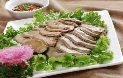 8款产后减肥月子餐,月子期变成辣妈没话说 产后减肥 第4张-瘦瘦减肥网 8款产后减肥月子餐,月子期变成辣妈没话说 产后减肥 第4张