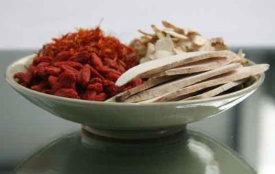 泡脚减肥法越泡越瘦，3月瘦17斤 减肥方法 第8张