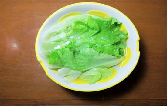 冬季减肥不出汗能瘦吗，运动出汗并非越多越好 运动减肥 第4张