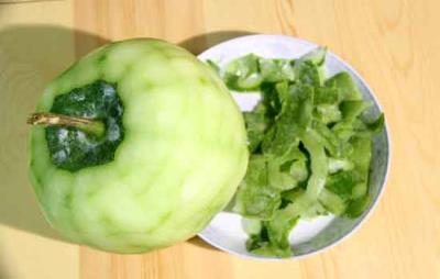 泡脚减肥法越泡越瘦，3月瘦17斤 减肥方法 第5张