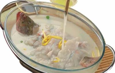 8款产后减肥月子餐,月子期变成辣妈没话说 产后减肥 第1张-瘦瘦减肥网 8款产后减肥月子餐,月子期变成辣妈没话说 产后减肥 第1张