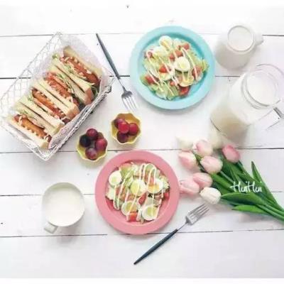 减肥技巧大全,减肥先让胃瘦下来的五个小技巧 减肥 第4张-瘦瘦减肥网 减肥技巧大全,减肥先让胃瘦下来的五个小技巧 减肥 第4张