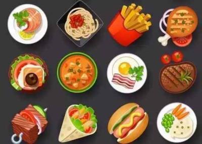 减肥技巧大全,减肥先让胃瘦下来的五个小技巧 减肥 第5张-瘦瘦减肥网 减肥技巧大全,减肥先让胃瘦下来的五个小技巧 减肥 第5张