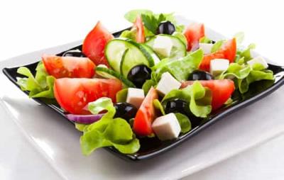 8款产后减肥月子餐,月子期变成辣妈没话说 产后减肥 第8张-瘦瘦减肥网 8款产后减肥月子餐,月子期变成辣妈没话说 产后减肥 第8张