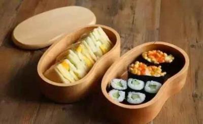 减肥技巧大全,减肥先让胃瘦下来的五个小技巧 减肥 第1张-瘦瘦减肥网 减肥技巧大全,减肥先让胃瘦下来的五个小技巧 减肥 第1张