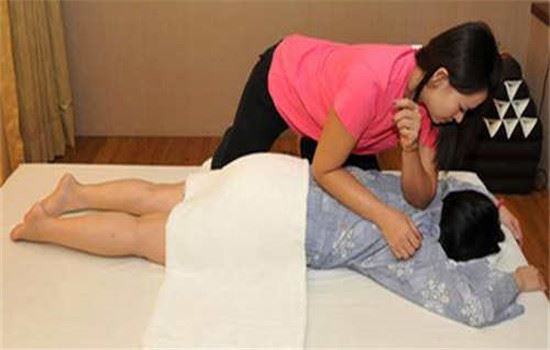 按摩减肥吃啥水果好,晚餐吃水果好吗 按摩减肥 第1张-瘦瘦减肥网 按摩减肥吃啥水果好,晚餐吃水果好吗 按摩减肥 第1张