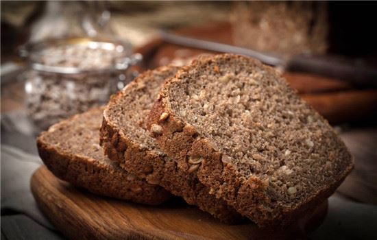 全麦面包什么牌子好,全麦面包为什么能减肥 减肥 第4张-瘦瘦减肥网 全麦面包什么牌子好,全麦面包为什么能减肥 减肥 第4张