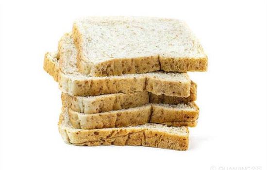 全麦面包什么牌子好,全麦面包为什么能减肥 减肥 第3张-瘦瘦减肥网 全麦面包什么牌子好,全麦面包为什么能减肥 减肥 第3张