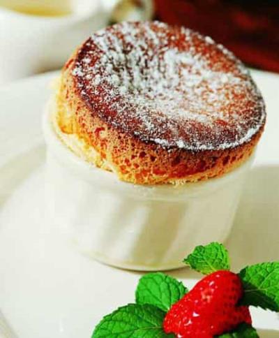 低卡路里的食物有哪些，减肥能吃什么零食让你的嘴不寂寞 饮食减肥 第3张