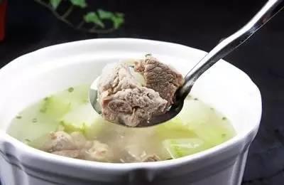 薏米的做法，几种薏米的做法及吃法介绍 饮食减肥 第3张