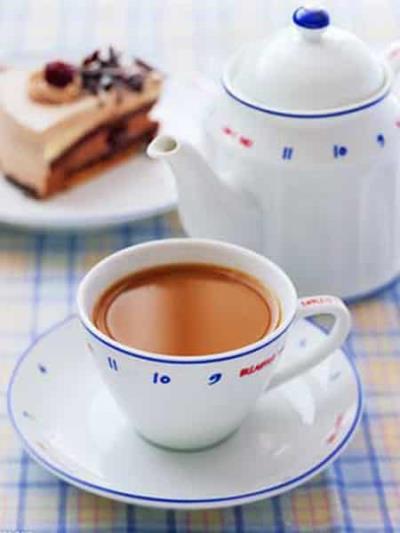 低卡路里的食物有哪些，减肥能吃什么零食让你的嘴不寂寞 饮食减肥 第4张