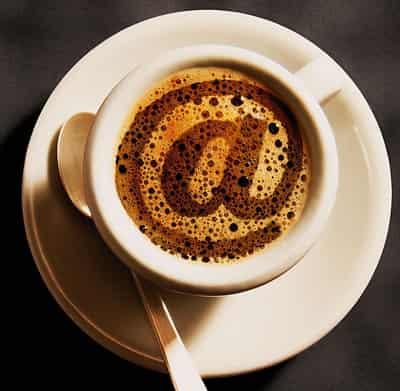 减肥小妙招与小常识,告诉你减肥食品有哪些 减肥 第3张-瘦瘦减肥网 减肥小妙招与小常识,告诉你减肥食品有哪些 减肥 第3张