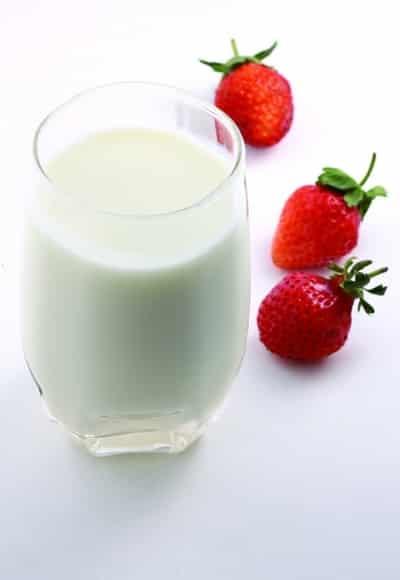 减肥小妙招与小常识,告诉你减肥食品有哪些 减肥 第4张-瘦瘦减肥网 减肥小妙招与小常识,告诉你减肥食品有哪些 减肥 第4张