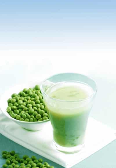 减肥小妙招与小常识,告诉你减肥食品有哪些 减肥 第1张-瘦瘦减肥网 减肥小妙招与小常识,告诉你减肥食品有哪些 减肥 第1张